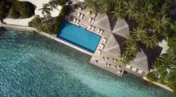 Anantara Veli