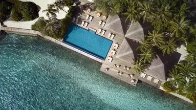 Anantara Veli
