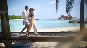 Anantara Veli