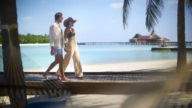 Anantara Veli
