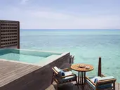 Anantara Veli