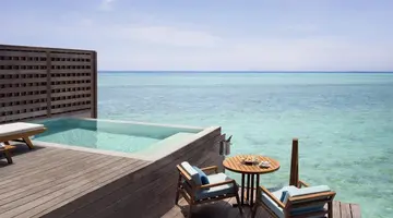 Anantara Veli