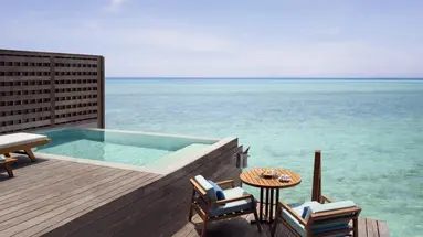 Anantara Veli