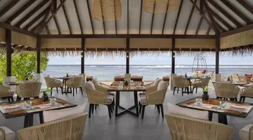 Anantara Veli