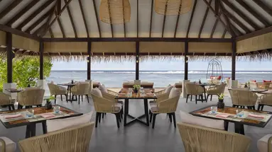 Anantara Veli