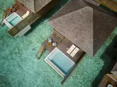 Anantara Veli