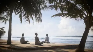 Anantara Veli