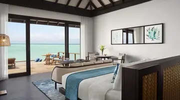 Anantara Veli