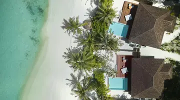 Anantara Veli