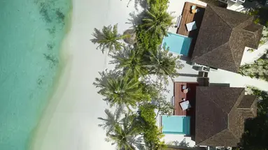 Anantara Veli