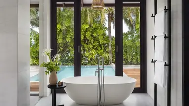 Anantara Veli