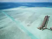 Anantara Veli