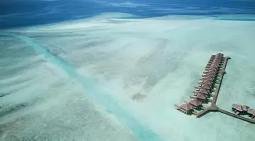 Anantara Veli