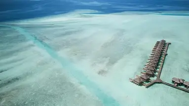 Anantara Veli