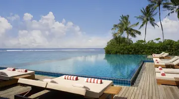 Anantara Veli