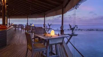 Anantara Veli