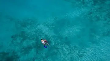 Anantara Veli