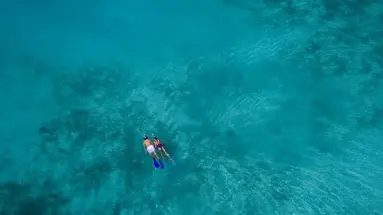 Anantara Veli