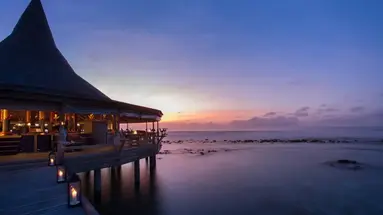 Anantara Veli