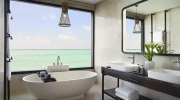 Anantara Veli