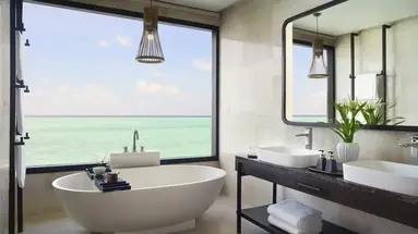Anantara Veli
