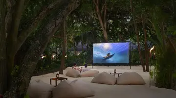 Anantara Veli