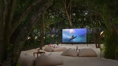 Anantara Veli