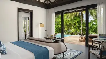 Anantara Veli