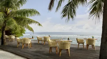 Anantara Veli
