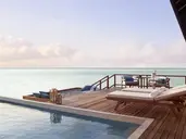 Anantara Veli