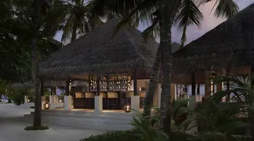 Anantara Veli
