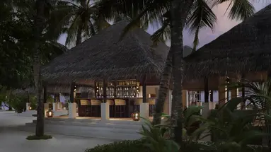 Anantara Veli