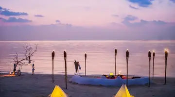 Anantara Veli