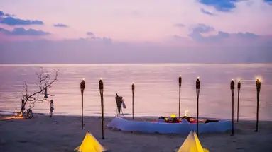 Anantara Veli