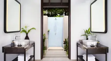 Anantara Veli