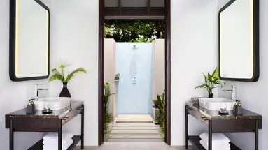 Anantara Veli