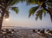 Anantasila Beach Resort Hua Hin