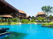 Anantaya Resort Passikudah