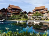 Anantaya Resort Passikudah