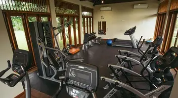 Anantaya Resort Passikudah