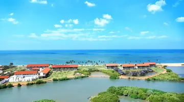 Anantaya Resort & Spa Chilaw