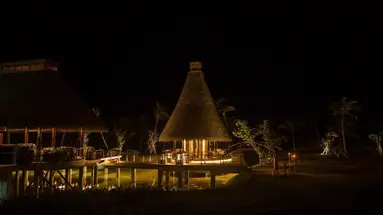 Anantaya Resort & Spa Passikudah