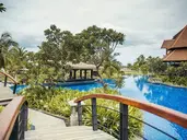 Anantaya Resort & Spa Passikudah