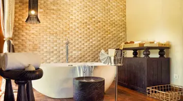 Anantaya Resort & Spa Passikudah