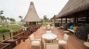 Anantaya Resort & Spa Passikudah
