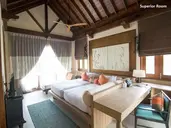 Anantaya Resort & Spa Passikudah