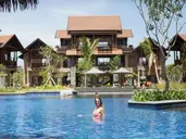 Anantaya Resort & Spa Passikudah
