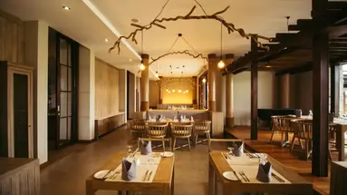 Anantaya Resort & Spa Passikudah