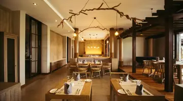 Anantaya Resort & Spa Passikudah