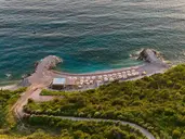 Ananti Resort, Residences & Beach Club